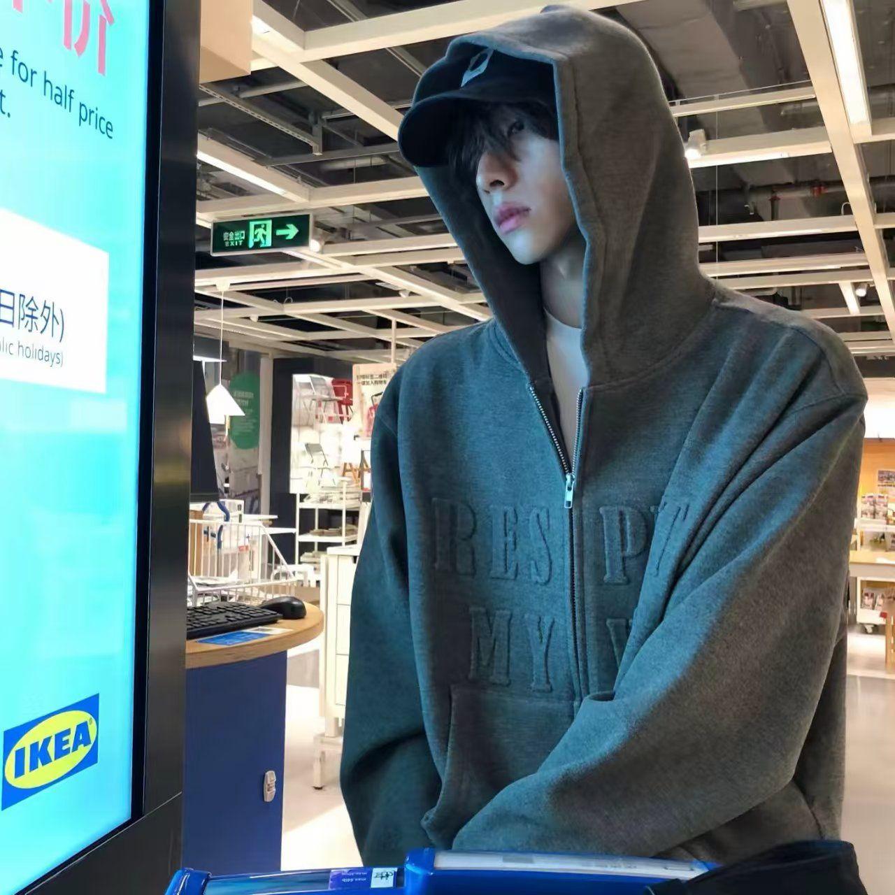 台风压迫感（硬曲）