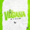 Dj Lc Mdp - Vegana