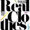 Real Clothes ～Motion Pictures Sound Track / Jazztronik Collection专辑