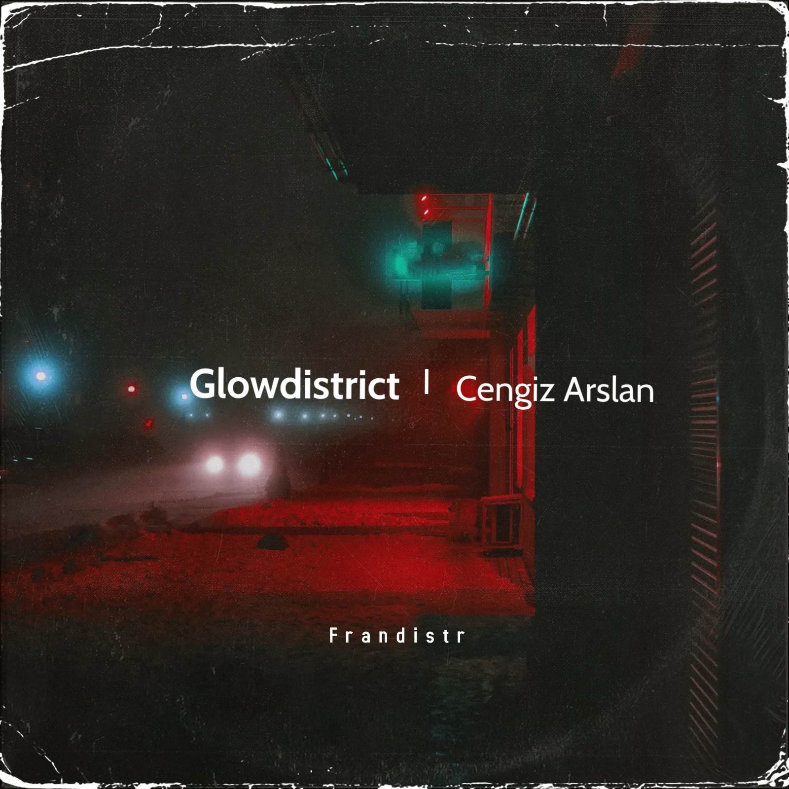 Glowdistrict