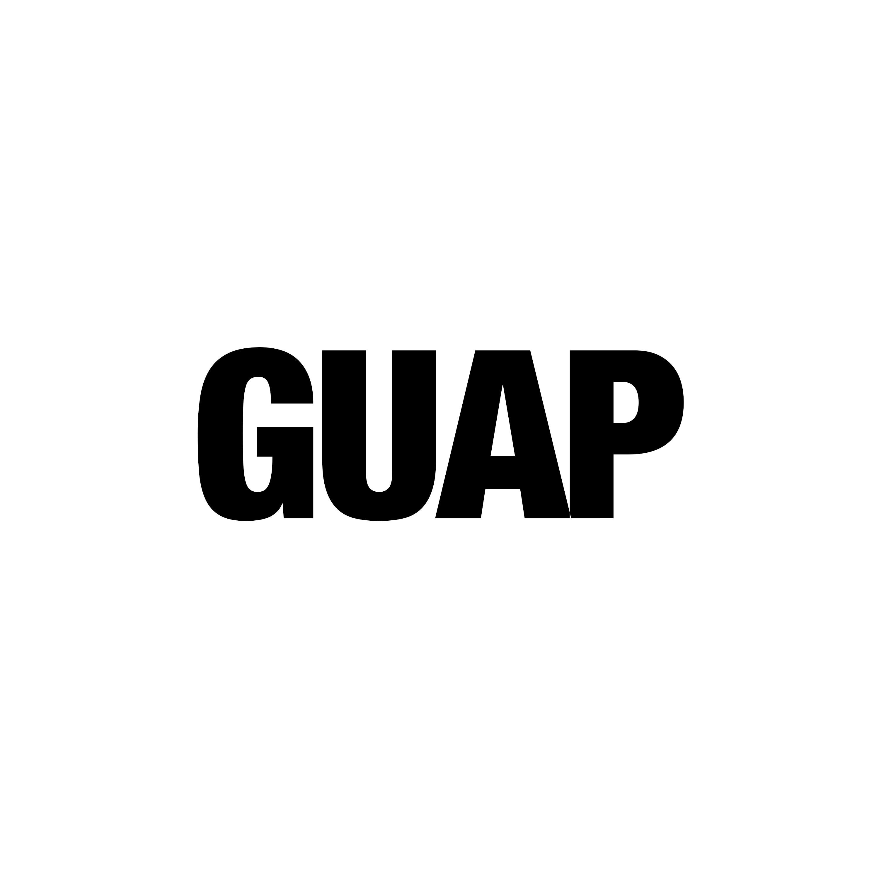 GUAP