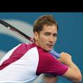 Florian Mayer