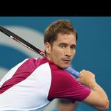 Florian Mayer
