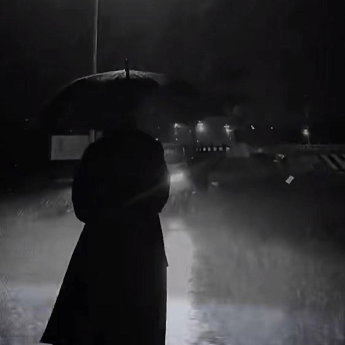 你会不会哪天腻了 突然就丢下我了