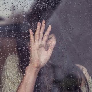 听一首下雨天的歌