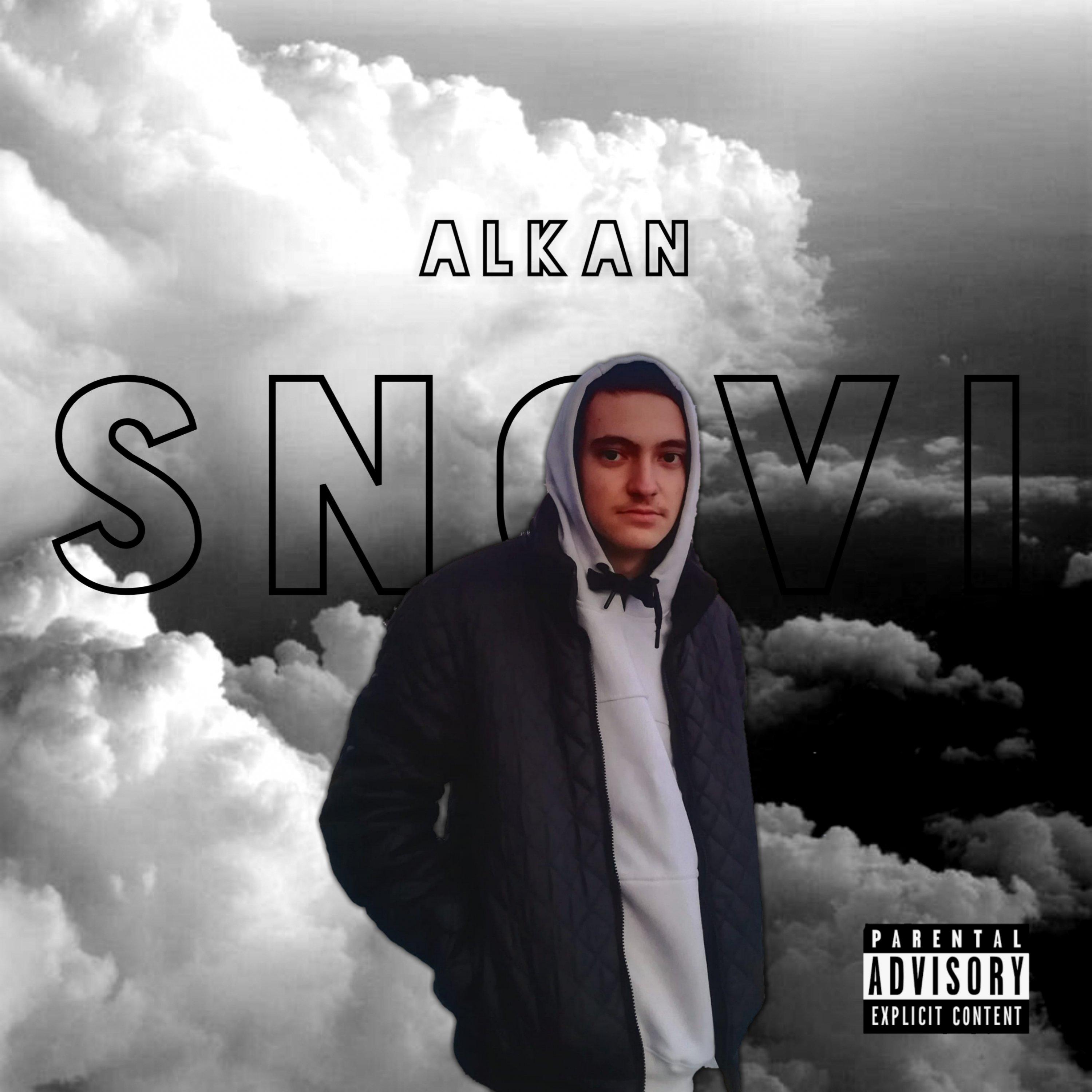 Snovi