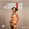 Lay Luscious - Pussy Interlude