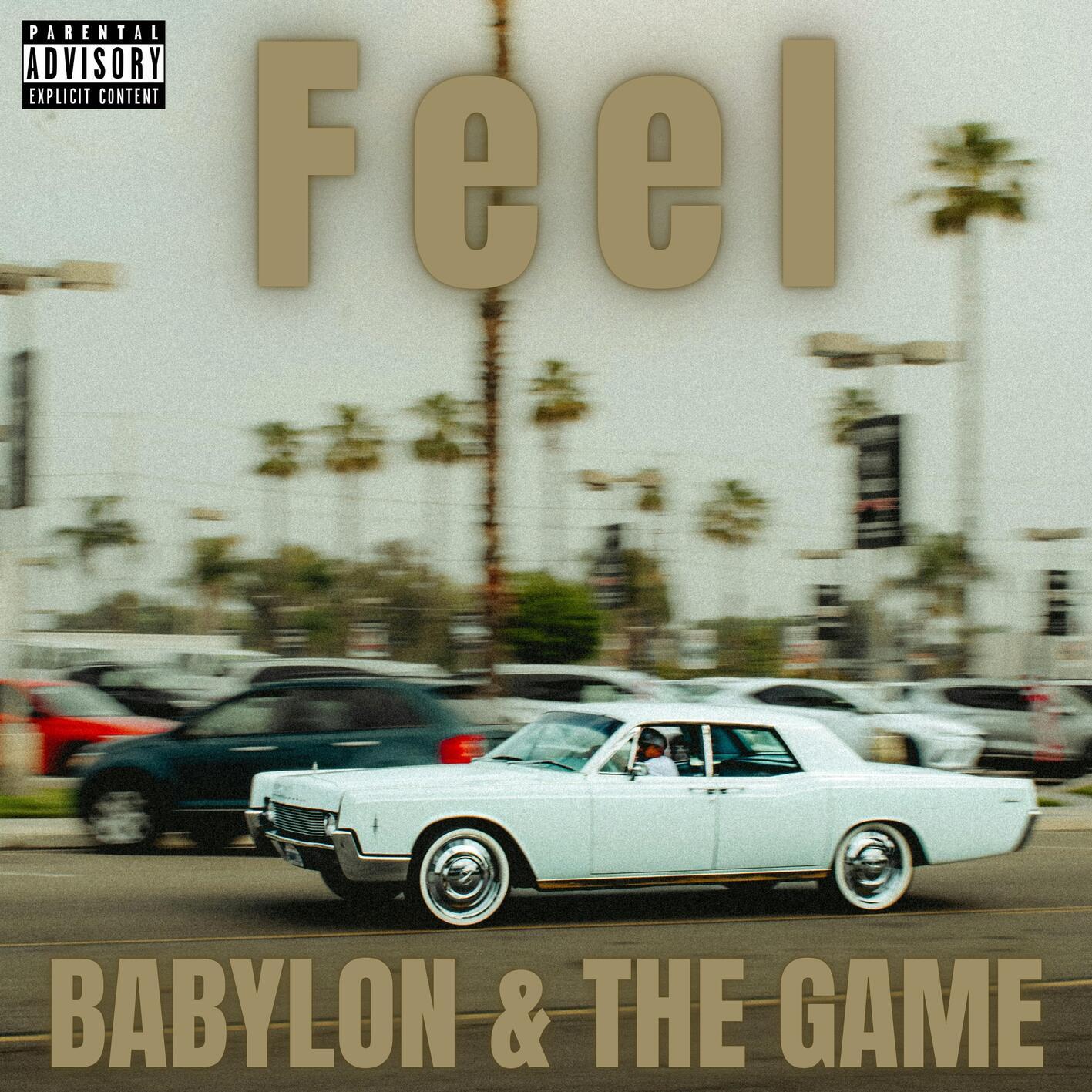 Feel