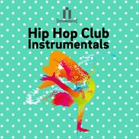 M&D-Close Ur Mouth instrumental