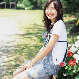 春天都来了，你还不去告个白