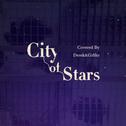 City of Stars专辑