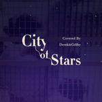 City of Stars专辑