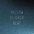 翻唱 | Yellow Flicker Beat【饥饿游戏3：嘲笑鸟】