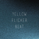 翻唱 | Yellow Flicker Beat【饥饿游戏3：嘲笑鸟】