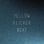 翻唱 | Yellow Flicker Beat【饥饿游戏3：嘲笑鸟】