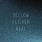翻唱 | Yellow Flicker Beat【饥饿游戏3：嘲笑鸟】专辑