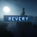 Revery