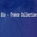 Trance Collection