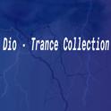 Trance Collection专辑