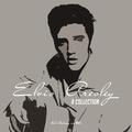 Elvis Presley - A Collection