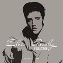 Elvis Presley - A Collection专辑