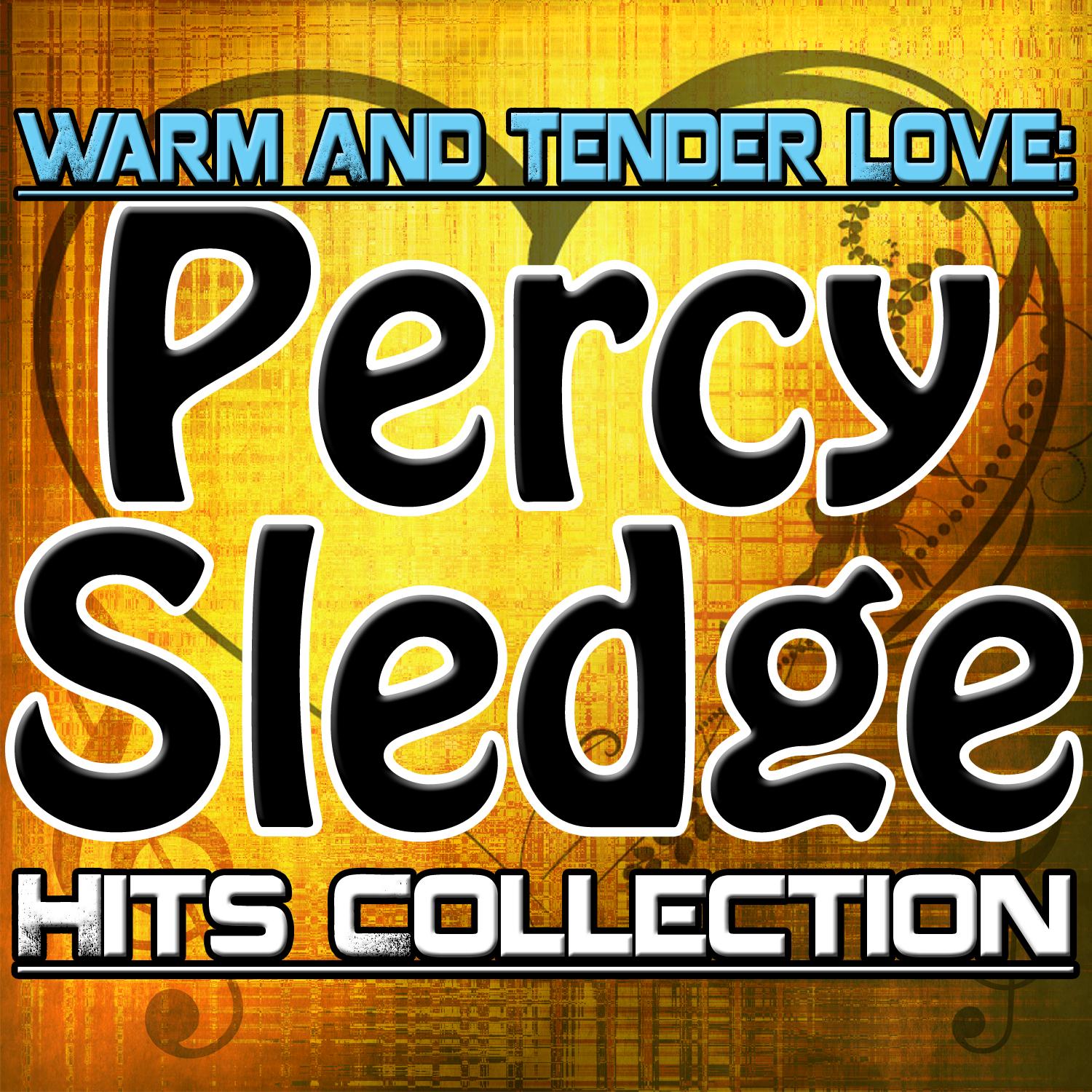 Warm And Tender Love: Hits Collection