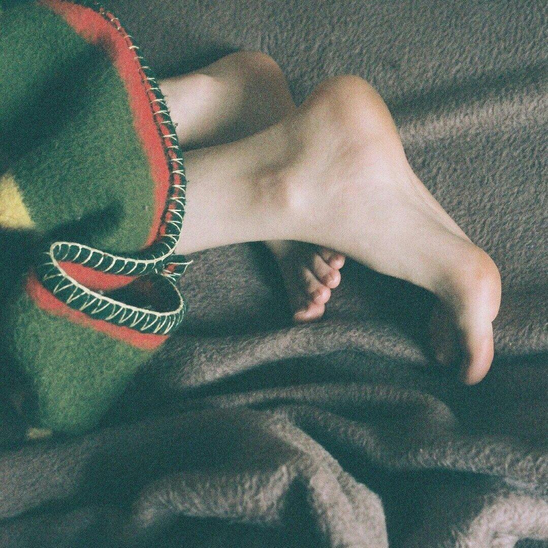 早安♥美好的一天从早晨音乐开始♡