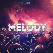 Melody (Mix Cut)