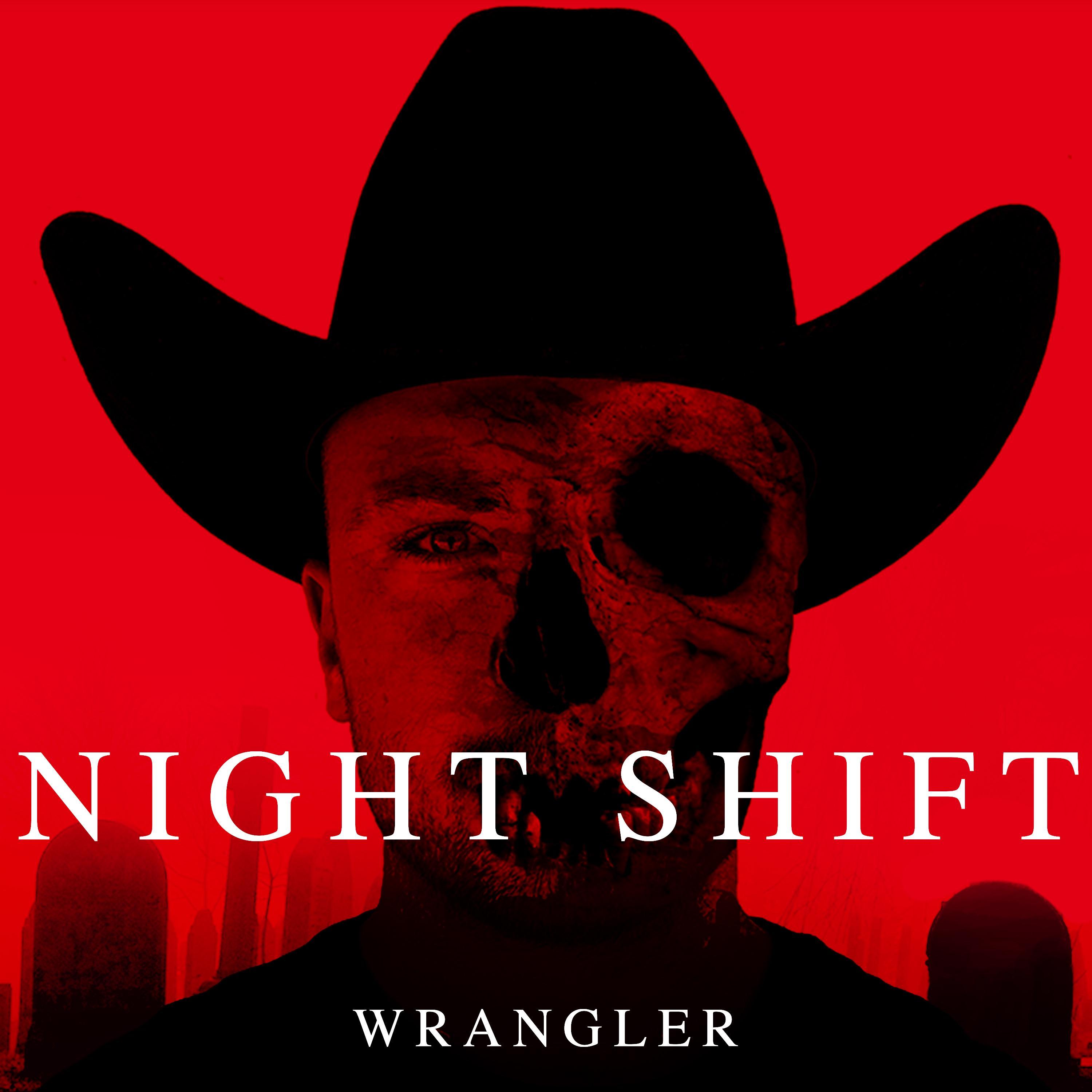 Night Shift
