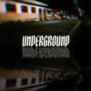 Slow Groove - Underground (Extended)