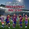 DSI - Moving Messi
