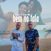 Dani VT - Bem no Fala