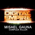 Complex Killer