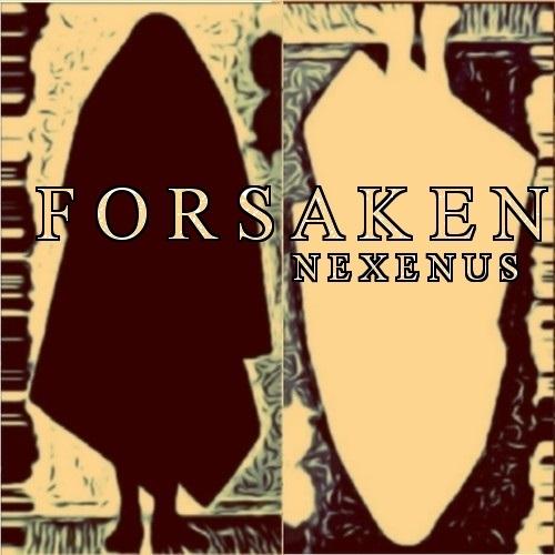 Forsaken
