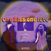 一口一个你(One kiss One love)