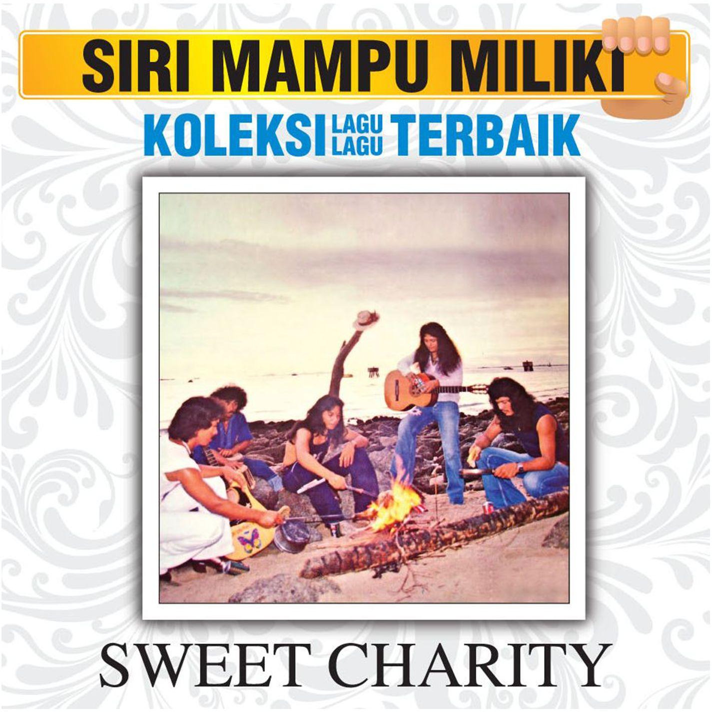 Koleksi Lagu Lagu Terbaik