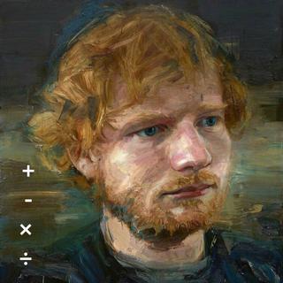 【 Ed Sheeran 〗