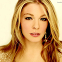 LeAnn Rimes