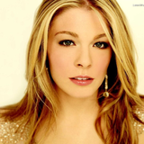 LeAnn Rimes