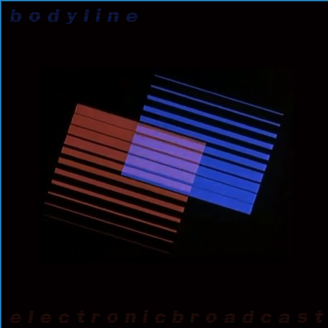 electronic broadcasts