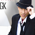 Gregg Karukas