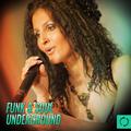 Funk & Soul Underground