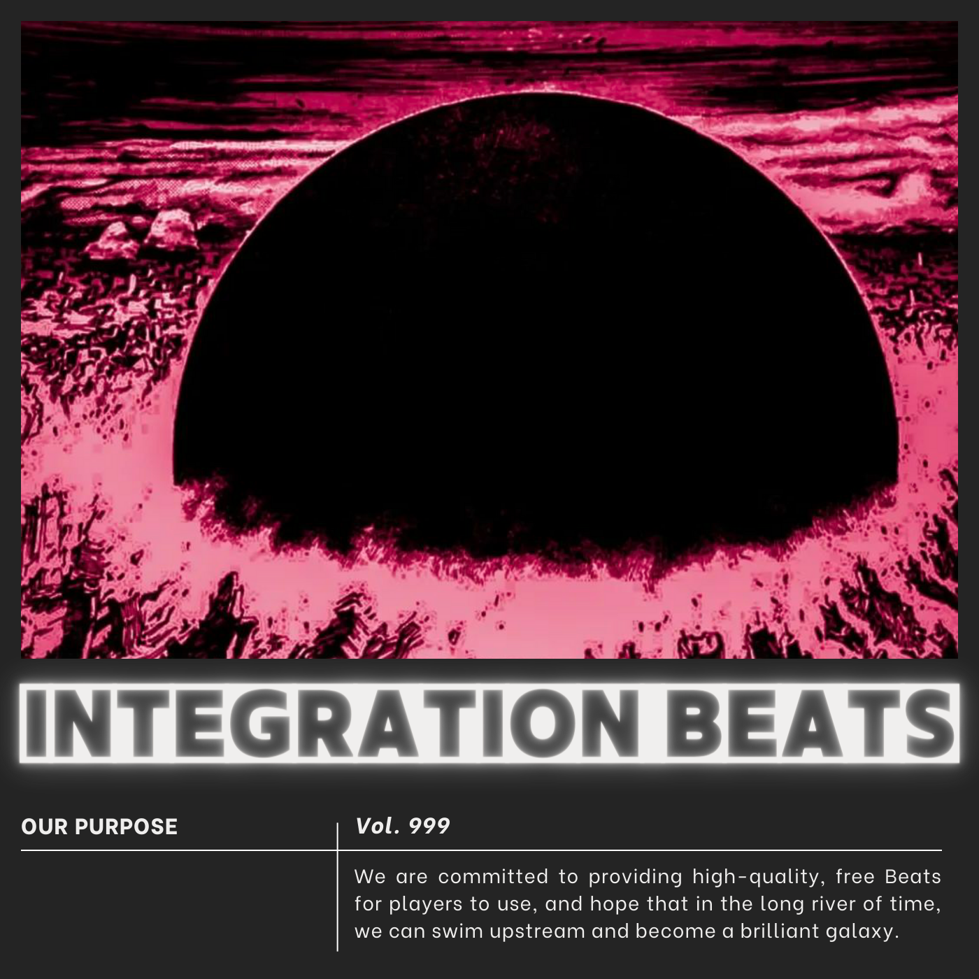 【FREE】“Max”Rock Beat