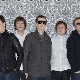 The Twang