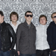 The Twang