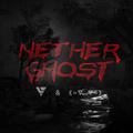 Nether Ghost