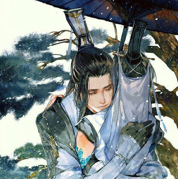 【纯阳】御剑绝云气，悟道负青天