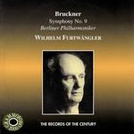 Bruckner: Symphony No. 9 in D Minor专辑