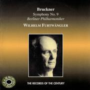 Bruckner: Symphony No. 9 in D Minor