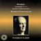 Bruckner: Symphony No. 9 in D Minor专辑